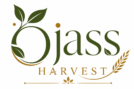 Ojass Harvest