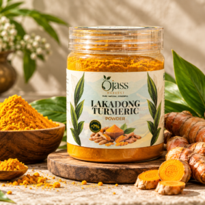 lakadongturmeric