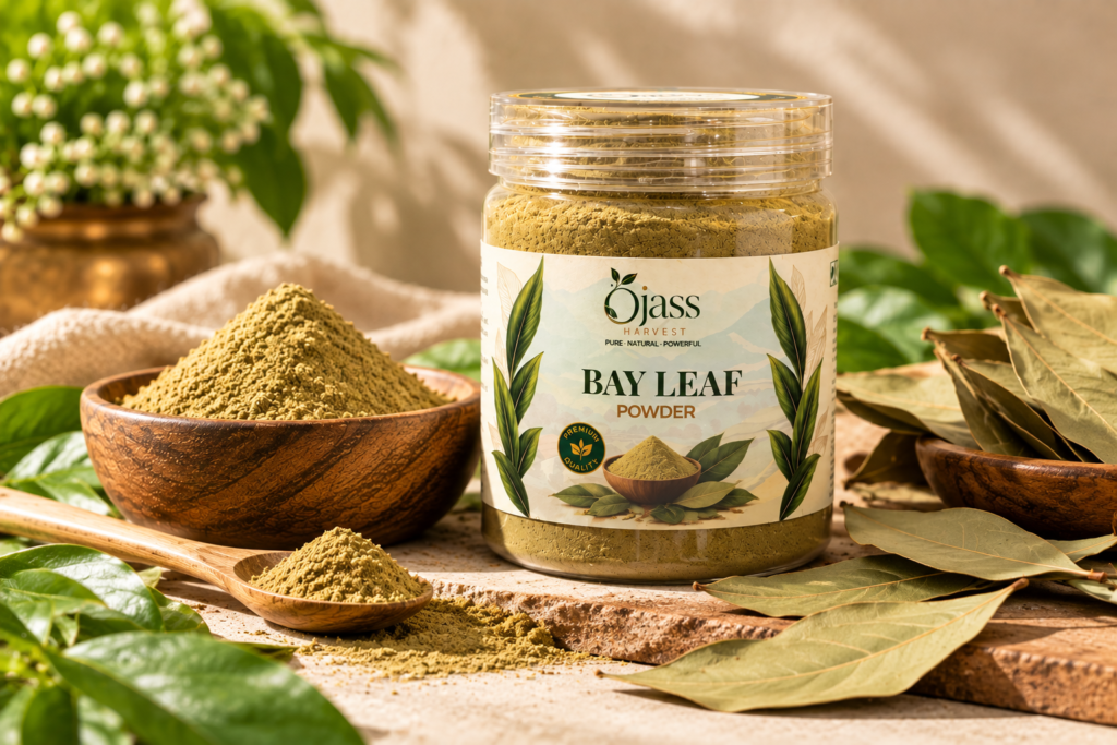 bayleaff