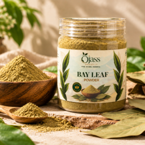 Home bayleaff