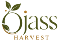 ojass logo